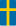 Svenska flaggan